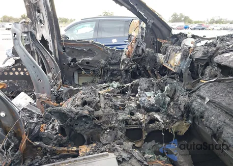 2018 Ford F-150 Lariat z USA, uszkodzony, nr VIN 1FTEW1CG6JKD63153